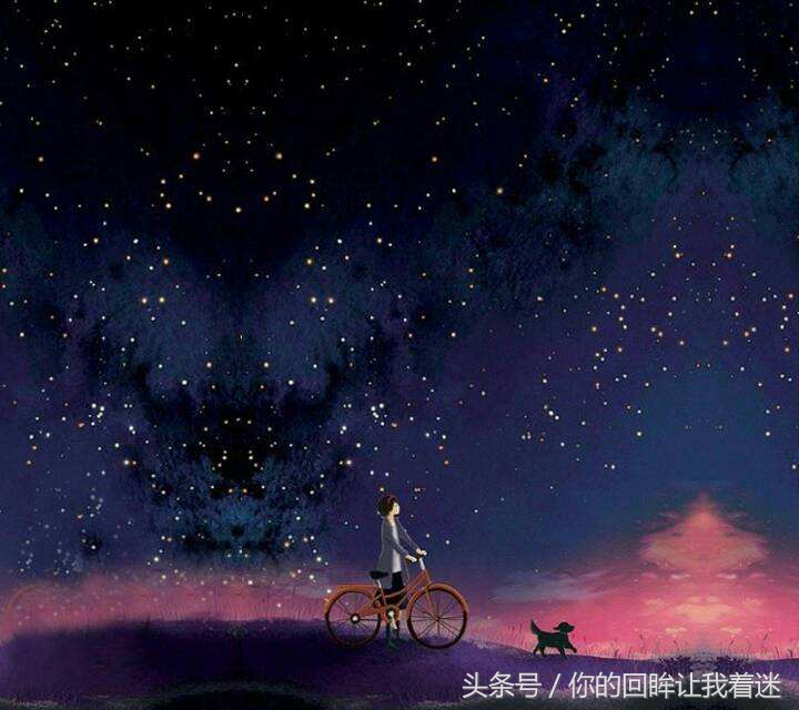 最深情最浪漫的英文版情书,九十九封暖心短句情书英文