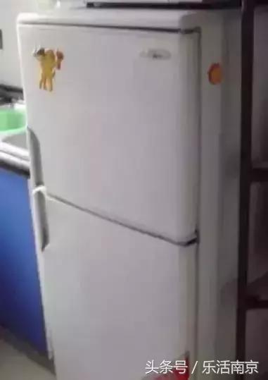 你知道的哪些老国货,南京老国货