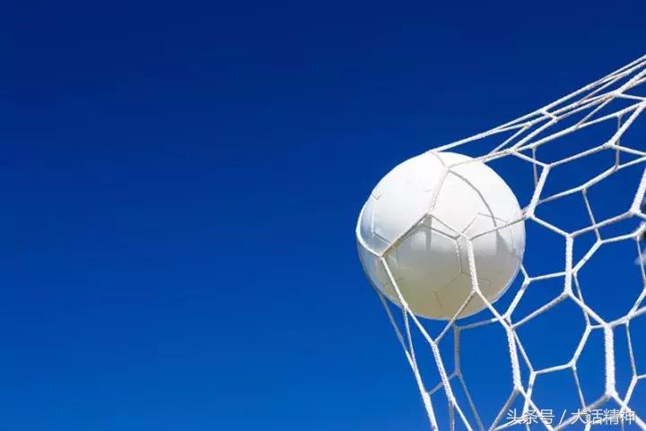 因为足球导致抑郁,别让足球添加人情世故