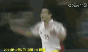 因为足球导致抑郁,别让足球添加人情世故