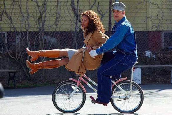 《复仇者联盟3》遭泄露，特效公司再次背锅