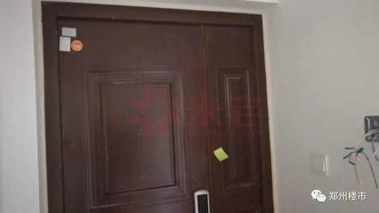 未来洋房和别墅哪个值得买,豪宅里的小户型值得买吗