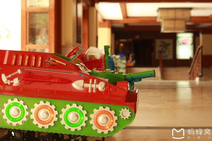 三亚旅游全攻略带孩子必玩,带小孩感受阳光与海滩