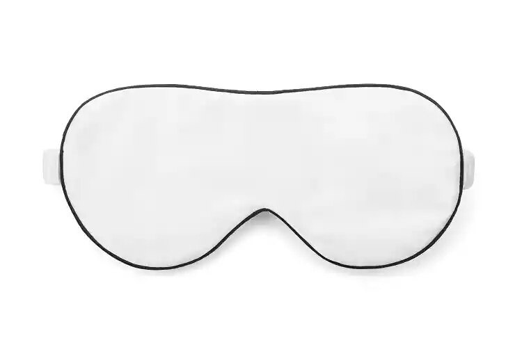 好用的真丝眼罩推荐,真丝眼罩值得买吗