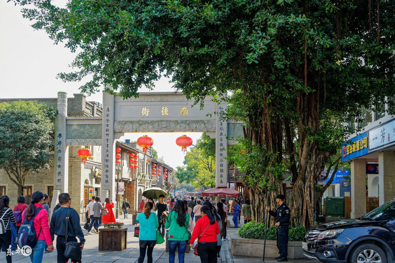 福州厦门高铁直达1小时,厦门到郑州的高铁是哪条线