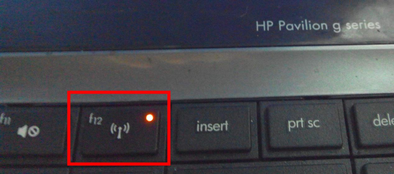 笔记本连不上wifi怎么办win10,win10系统连不上wifi怎么解决