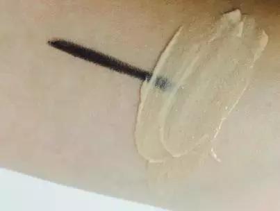 4款最值得入手的秋冬粉底液,好用到爆的粉底