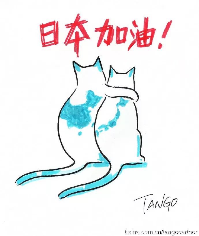 上交大数学系学生火了！他的“无聊”漫画为啥这么有魔力？