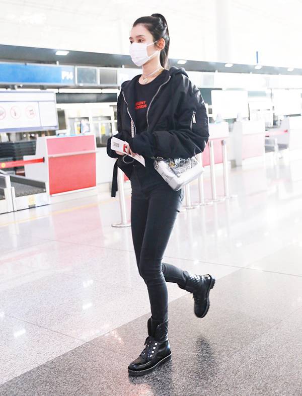 什么品牌包包火,什么牌子的包包最好看最有档次