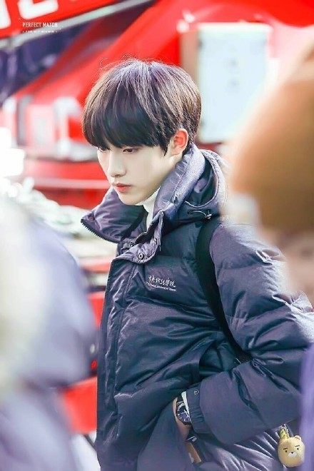 刘昊然和张雪迎,张雪迎和刘昊然