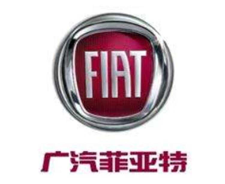 菲亚特退出中国市场了么,菲亚特退出中国市场的原因