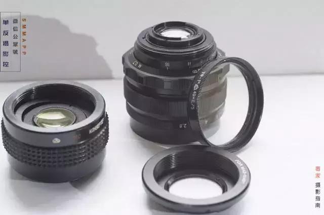 大三元跟小三元有什么区别,为啥叫大三元小三元