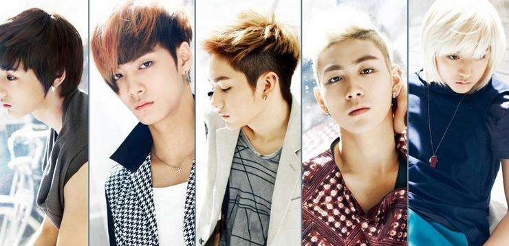 produce101女团解散歌曲,produce101为什么会解散