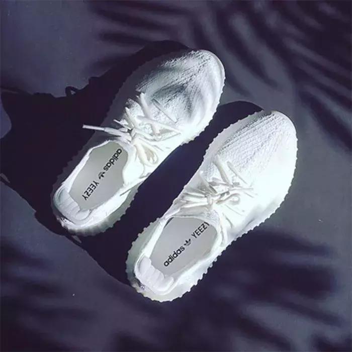 买到了假货怎么办,买到假货你会怎么办