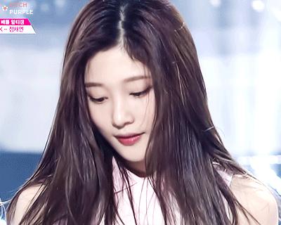 produce101女团解散歌曲,produce101为什么会解散