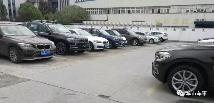 宝马重置服务,宝马的服务信息怎么去掉