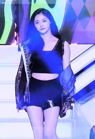 produce101女团解散歌曲,produce101为什么会解散