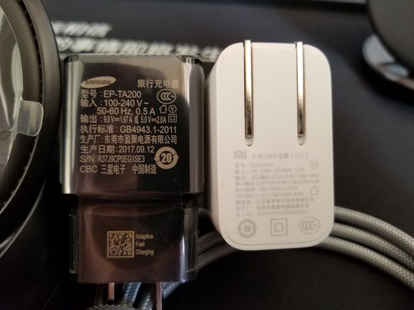 三星平板dex深度评测,三星dex底座