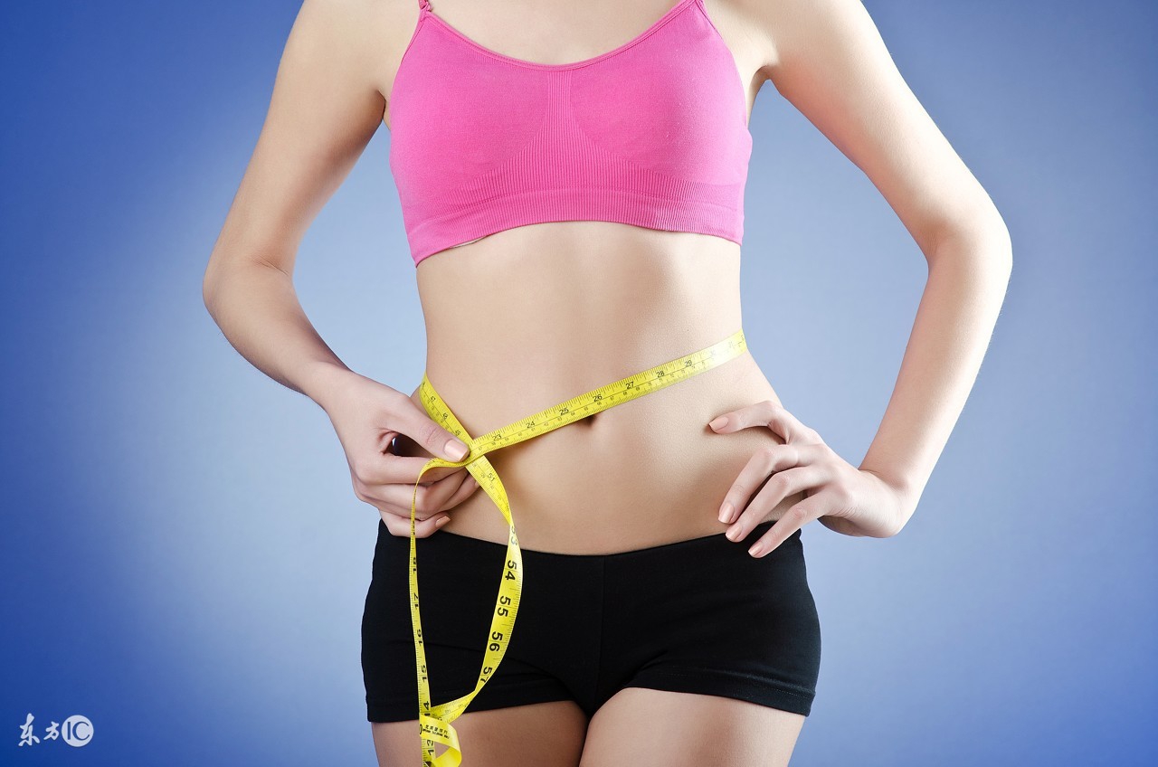 怎样瘦臀快速又有效,女生如何瘦臀腿部部分
