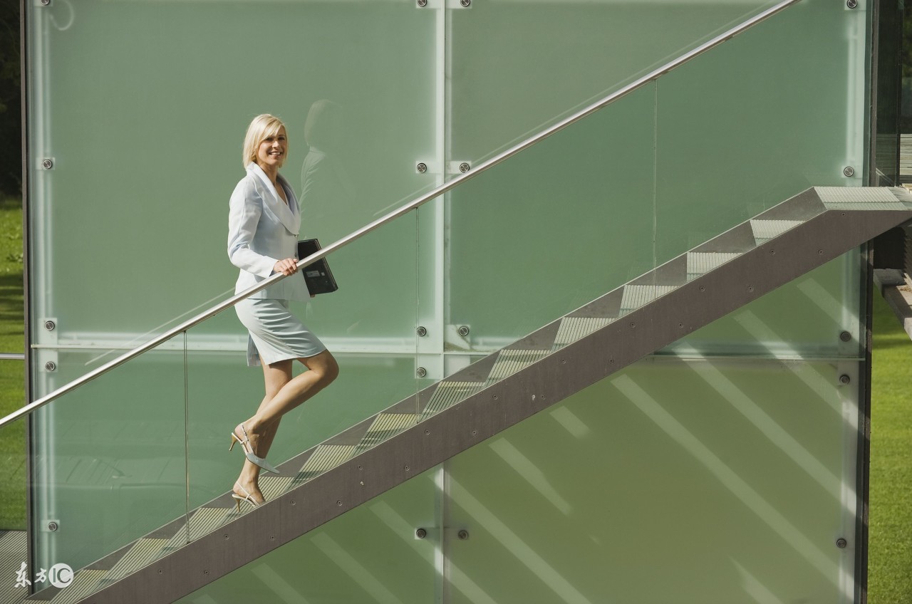 怎样瘦臀快速又有效,女生如何瘦臀腿部部分