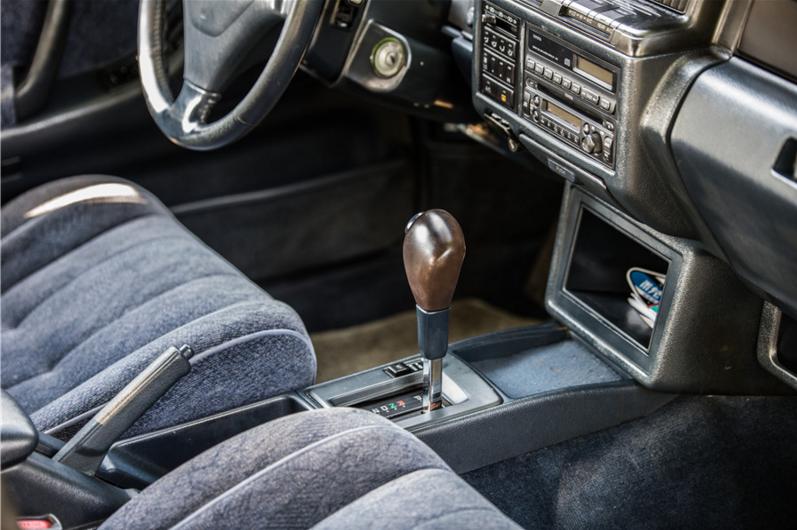 皇冠133是哪一代,当年皇冠133多少钱