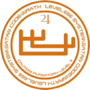 盘点数码宝贝中的堕天使型数码兽,数码宝贝四只最惨的数码兽