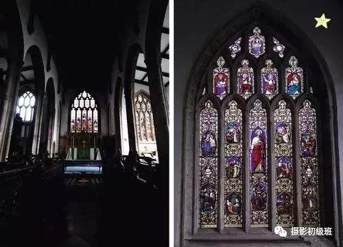 摄影初学者的十大忠告,摄影初学者的10个忠告