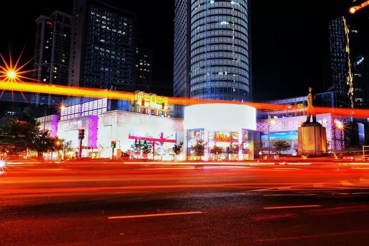 从新街口到永初路,从新街口到南京站要多久