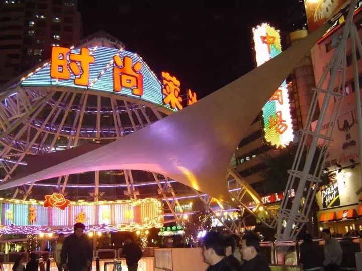 从新街口到永初路,从新街口到南京站要多久