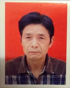如何避免小麦冬春季死苗,年前小麦苗弱苗黄脱肥了怎么办
