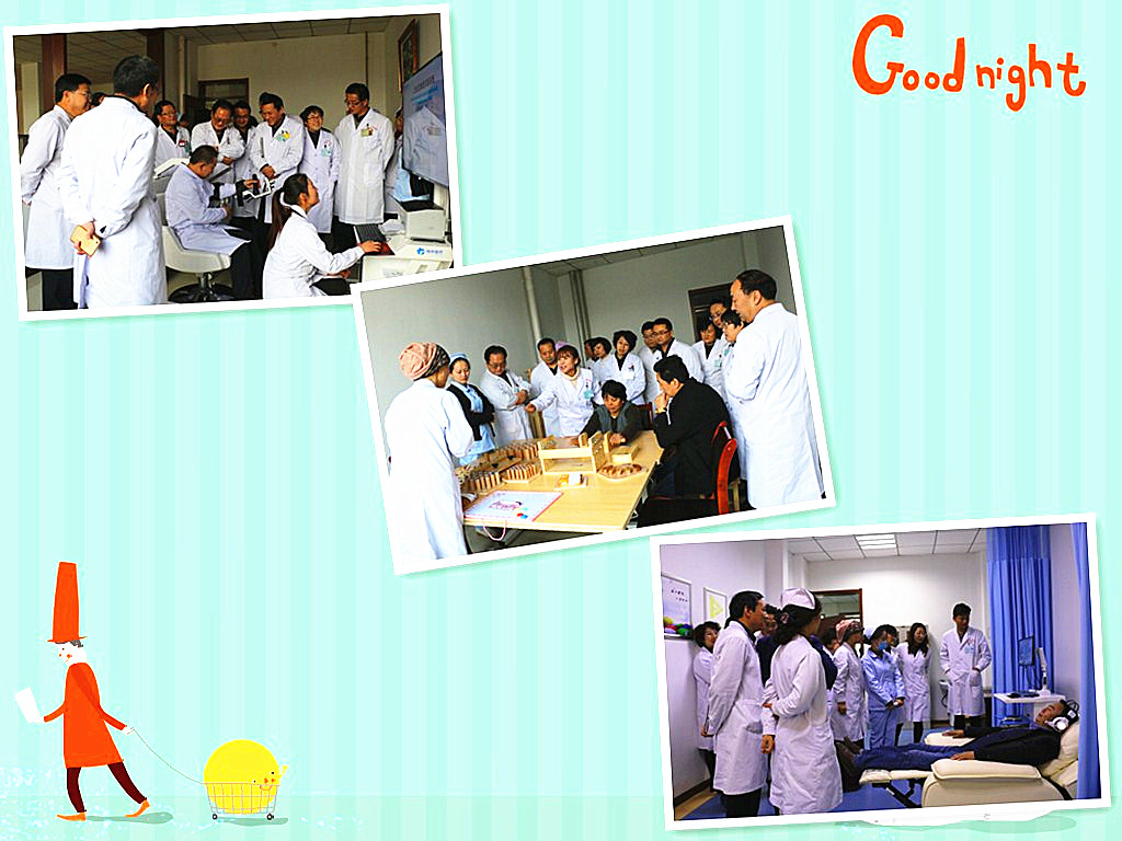 县级中医院两专科一中心建设方案,中医院两专科一中心建设方案