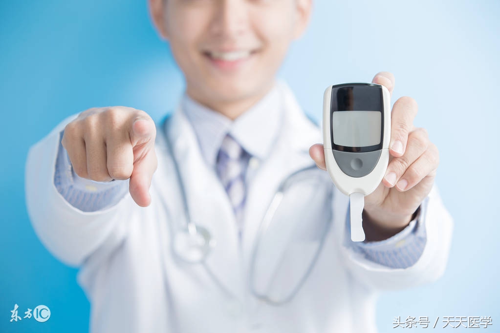 2型糖尿病短期胰岛素强化治疗临床指导意见