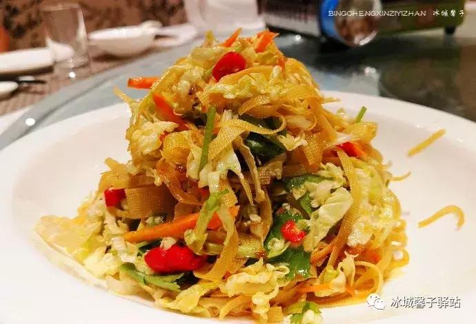 去雪乡玩需要准备什么东西,去雪乡自由行如何选择住宿