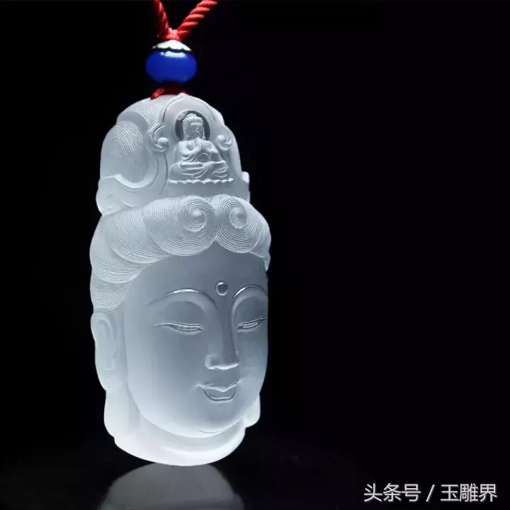 天然水晶怎么看出来该不该消磁,天然水晶石的价值在哪能鉴定