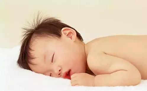 小孩肠胃不好怎么调理小妙招,宝宝肠胃不好怎么调理小妙招