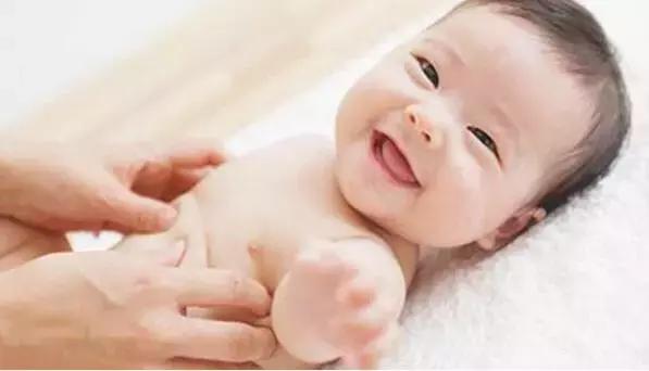 小孩肠胃不好怎么调理小妙招,宝宝肠胃不好怎么调理小妙招