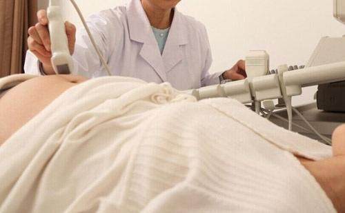 缁欏揩鍗歌揣鐨勫瓡濡堢殑蹇犲憡,鐢熷瀛愬揩閫熷嵏璐х殑鏂规硶