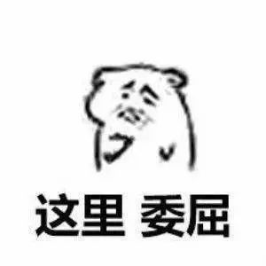 雅诗兰黛小棕瓶换哪种精华,雅诗兰黛小棕瓶配白泥