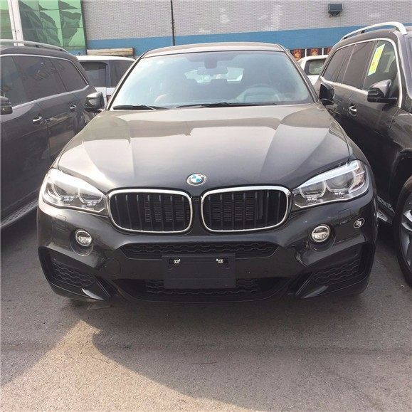 贷款买车应该要怎么贷,贷款车出手要注意哪些事项