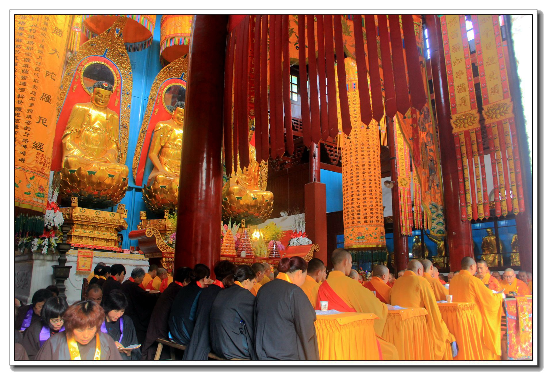 涔濆崕灞辨父鐜╄矾绾挎敾鐣ユ渶鏂扮増,涔濆崕灞辨櫙鍖哄ぇ宸磋溅鏀荤暐