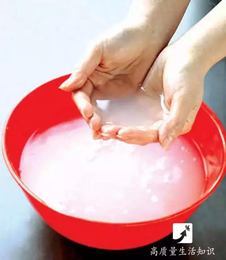 电器发黄如何清理,电器发黄怎么变白