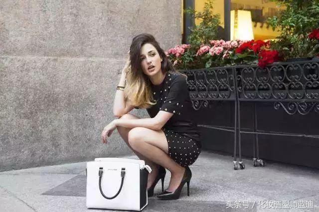 买了衣服不会搭配怎么办,会买衣服不会搭配是不是很苦恼