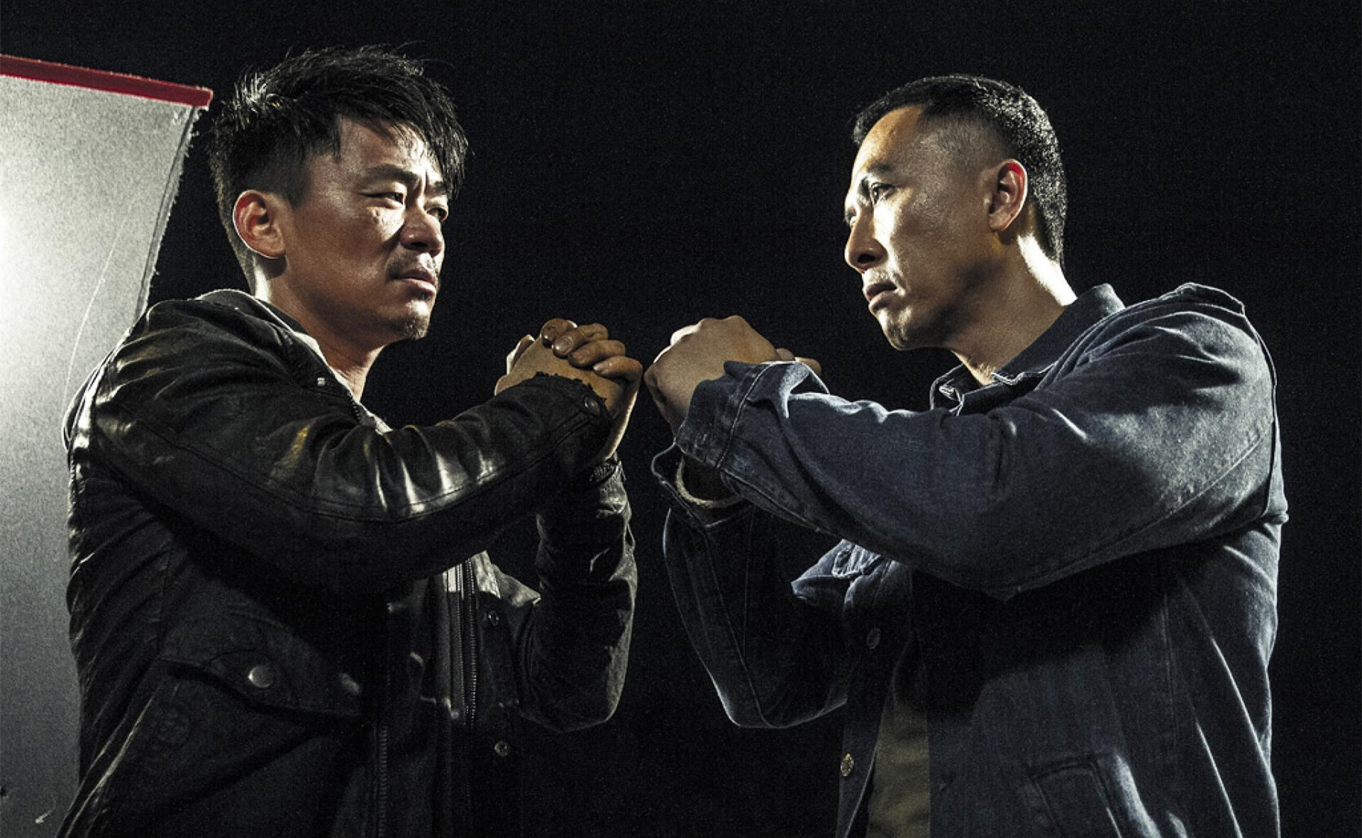 娱乐圈十大最丑星,娱乐圈四大丑星都有谁