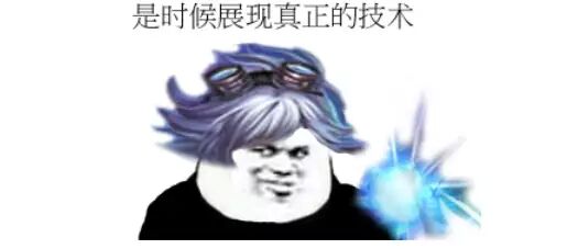 店铺淘客优势有哪些怎么去经营,淘客店铺运营模式和技巧