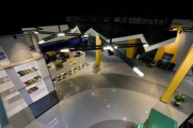 乐清保利国际电影院,乐清保利电影院在哪里