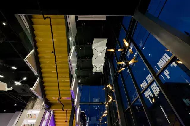 乐清保利国际电影院,乐清保利电影院在哪里