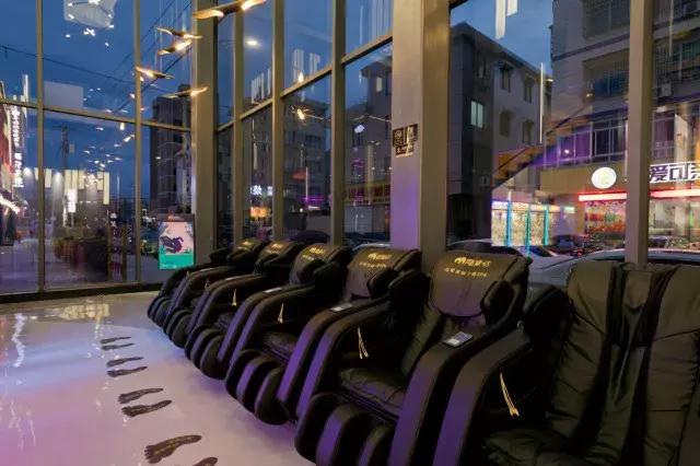 乐清保利国际电影院,乐清保利电影院在哪里