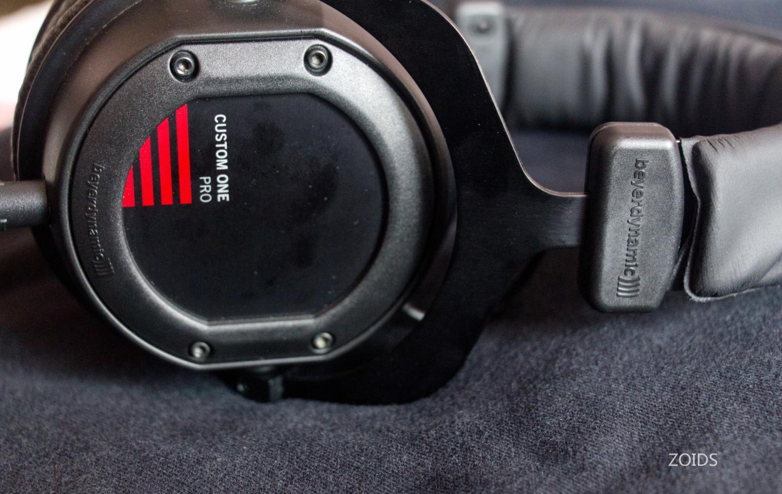 拜亚动力t1耳机评测,拜亚动力t1耳机测评