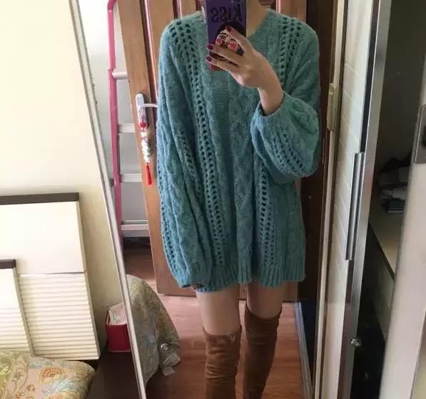 全国前十女装网红店有哪些,日销万单高品质女装