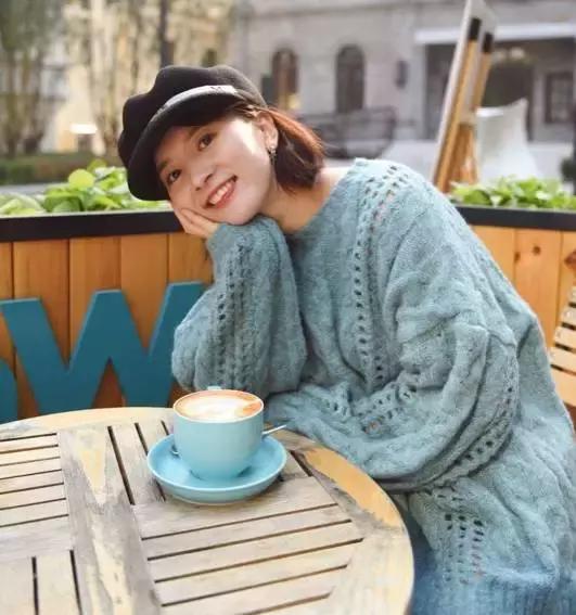 全国前十女装网红店有哪些,日销万单高品质女装